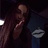 nadiascloset750